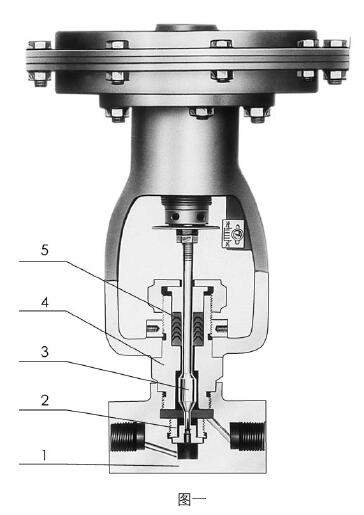 8ed1025949c9c45594014bd35b459213.jpg 8ed1025949c9c45594014bd35b459213.jpg