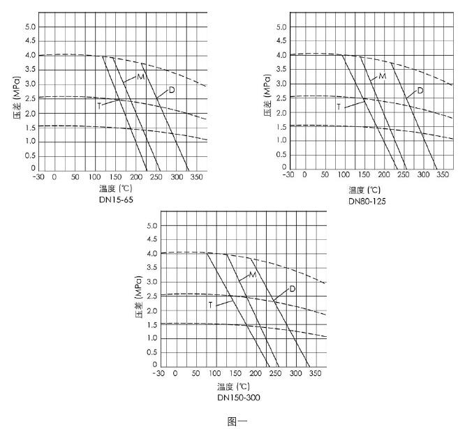 eba0282ada37c4d38a079c96e5dc3c8f.jpg eba0282ada37c4d38a079c96e5dc3c8f.jpg