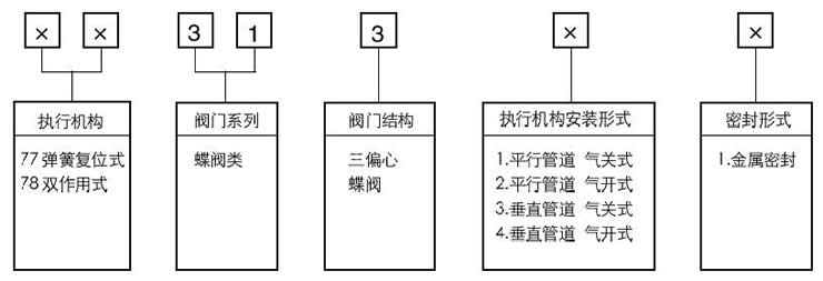 4ed36c6a1b1942ffd5aa23fdcd0676a2.jpg 4ed36c6a1b1942ffd5aa23fdcd0676a2.jpg