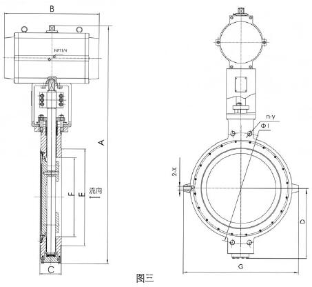 7c1af5be7e77a7553490ebdd62ab89a1.jpg 7c1af5be7e77a7553490ebdd62ab89a1.jpg
