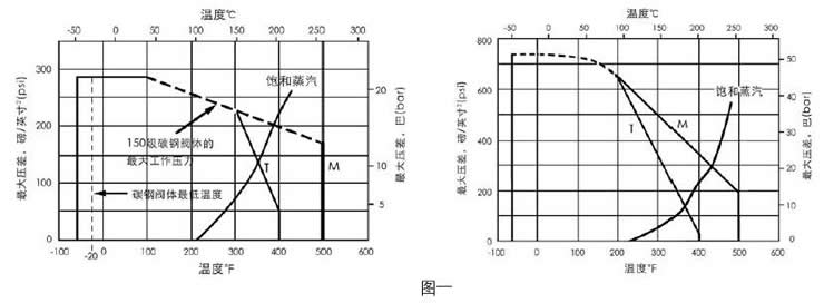 2c15d98c1178f932d83bb3c818738847.jpg 2c15d98c1178f932d83bb3c818738847.jpg