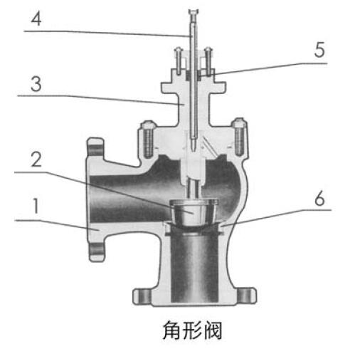 6fb5ef674811c4ad1126196b62bea892.jpg 6fb5ef674811c4ad1126196b62bea892.jpg