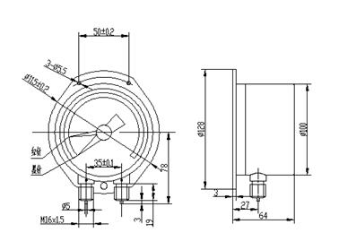 c18a6831d43d311453e19ee9ae9866f1.jpg c18a6831d43d311453e19ee9ae9866f1.jpg