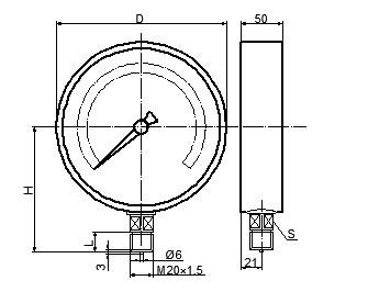 0b62093e50b0fb6dfed381fea5272cb9.jpg 0b62093e50b0fb6dfed381fea5272cb9.jpg