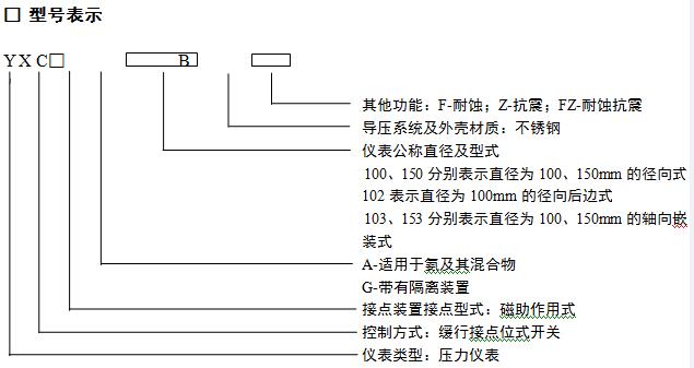 5f9339de4606640e7a30ab24b2993426.jpg 5f9339de4606640e7a30ab24b2993426.jpg