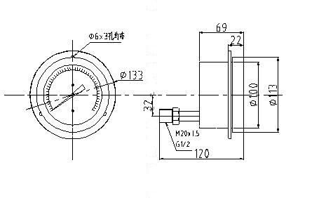02a2227a75eef5633fae4d25282595cd.jpg 02a2227a75eef5633fae4d25282595cd.jpg