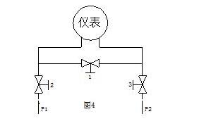 1e731d3510d3f0d0017952cecae931b8.jpg 1e731d3510d3f0d0017952cecae931b8.jpg