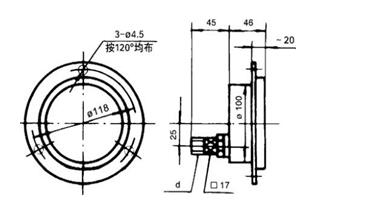 7045e85816be4d248d5adb7fd65ba812.jpg 7045e85816be4d248d5adb7fd65ba812.jpg