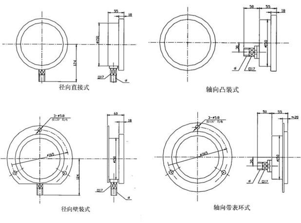 420c919d249dde9c6ab71a959e64760e.jpg 420c919d249dde9c6ab71a959e64760e.jpg
