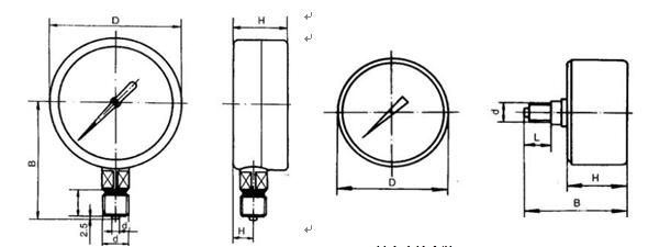 e04413c11a18521cd454ccc9cf420b37.jpg e04413c11a18521cd454ccc9cf420b37.jpg