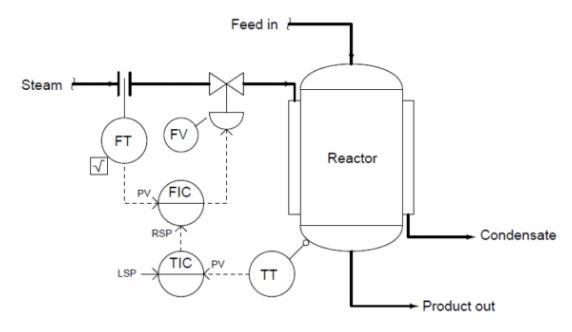efe93e87c99b2c2d741635710c1419bf.jpg efe93e87c99b2c2d741635710c1419bf.jpg