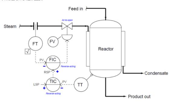 a295a85cae01f5aed5828833a72b16ae.jpg a295a85cae01f5aed5828833a72b16ae.jpg
