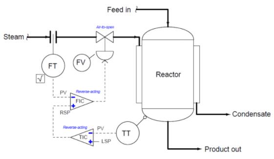 85a42f9e84dca43e8408e4af97cf908a.jpg 85a42f9e84dca43e8408e4af97cf908a.jpg