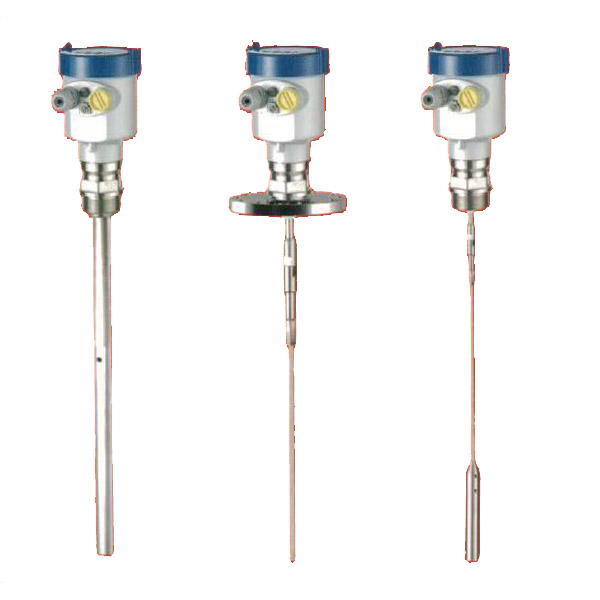 雷達物(wù)位計(jì)