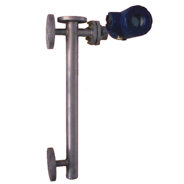 浮筒液位計(jì)