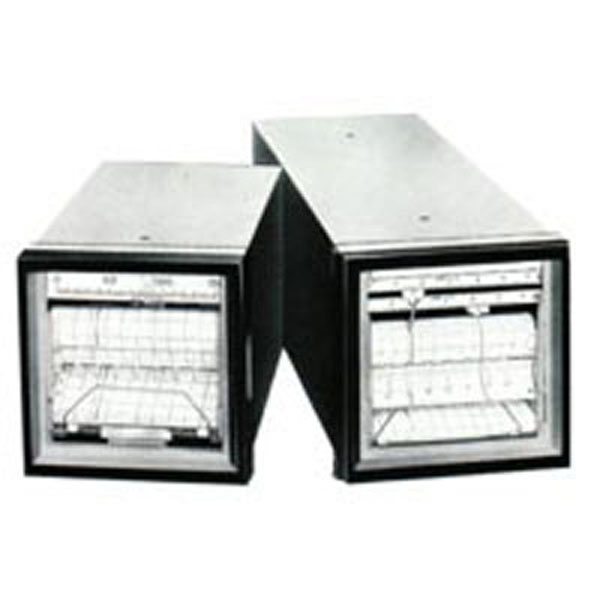 L系列自(zì)動平衡小(xiǎo)型記錄調節、報(bào)警儀