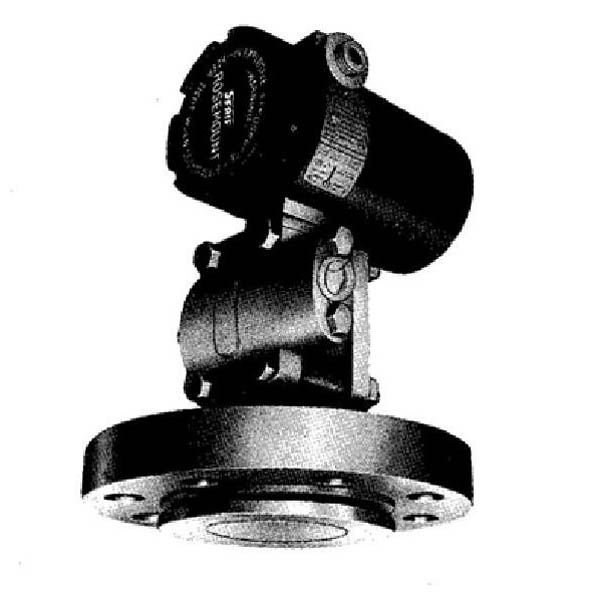 1151 LT液位變送器(qì)