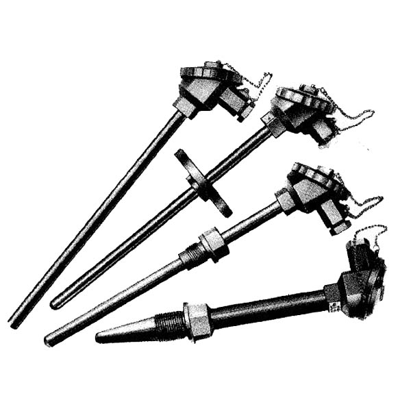 防腐熱(rè)電(diàn)阻