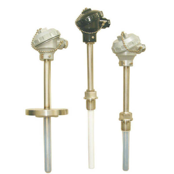 钛合金(jīn)防腐熱(rè)電(diàn)阻