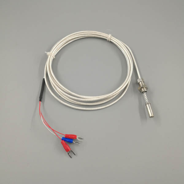 端面熱(rè)電(diàn)阻