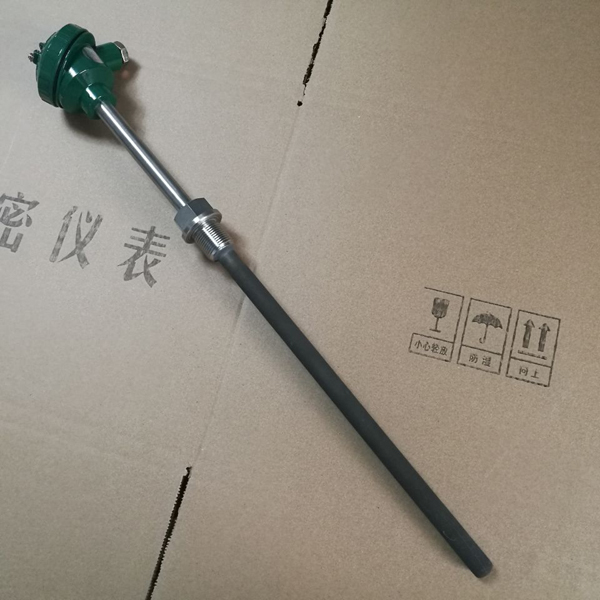 耐磨熱(rè)電(diàn)阻