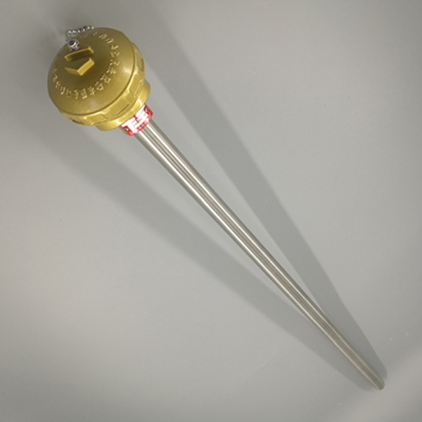 WRN-130熱(rè)電(diàn)偶