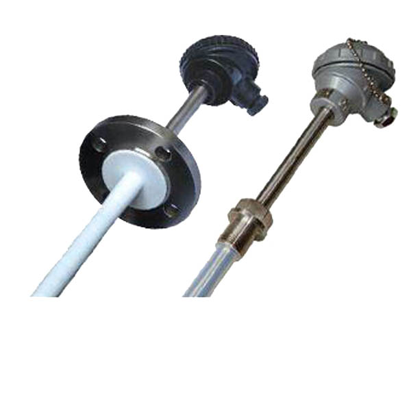 鹽酸防腐熱(rè)電(diàn)偶