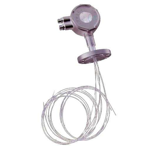 多(duō)點防爆熱(rè)電(diàn)偶