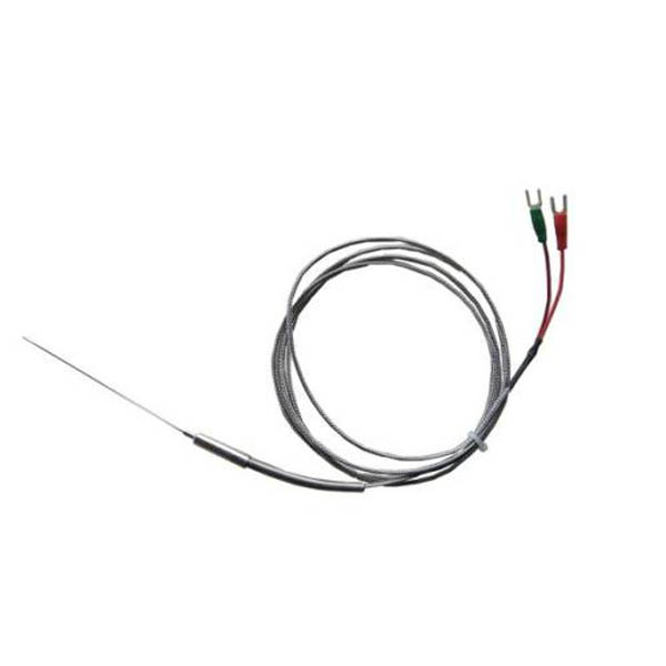 WRNK-191铠裝熱(rè)電(diàn)偶