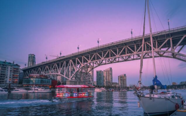 延長(cháng)氣動執行(xíng)機(jī)構壽命并保持涼爽和(hé)低(dī)廉賬單的(de)一(yī)些(xiē)措施