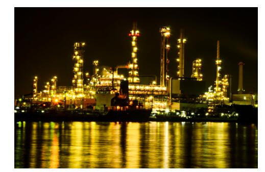 裝配熱(rè)電(diàn)偶在選型方面以及參數(shù)調整方向的(de)原因問(wèn)題