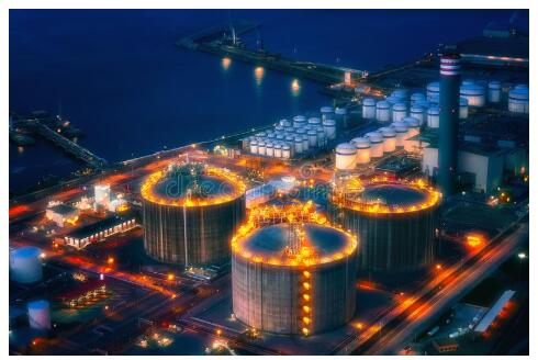 影(yǐng)響電(diàn)阻遠(yuǎn)傳壓力表的(de)影(yǐng)響因素與适用(yòng)場(chǎng)合