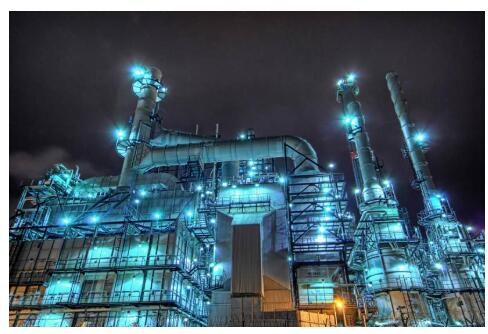 膜片壓力表的(de)概述以及6個(gè)主要(yào)特點