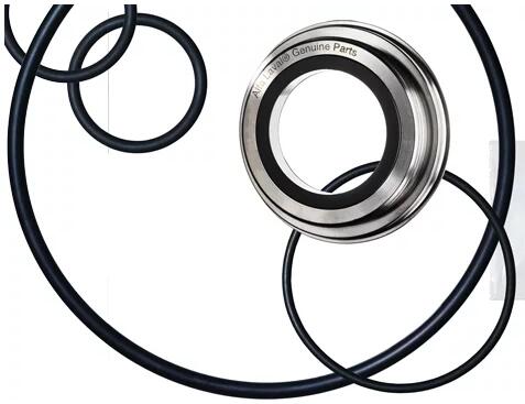 密封交易-真正的(de)密封降低(dī)了(le)損壞和(hé)停機(jī)的(de)風(fēng)險