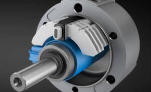 齒輪齒條式執行(xíng)器(qì)使用(yòng)原理(lǐ)與其功能(néng)優點簡述