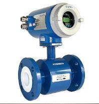 流量研究：磁力現(xiàn)在是(shì)最大(dà)的(de)流量計(jì)市(shì)場(chǎng)