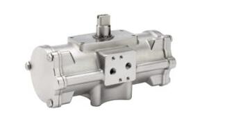 力、速度、初始和(hé)運營成本是(shì)選擇哪種類型的(de)執行(xíng)器(qì)的(de)關鍵因素