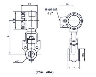 3d90d88a930116a2813fcee62787168c.jpg 3d90d88a930116a2813fcee62787168c.jpg