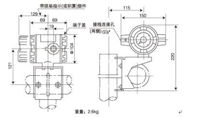 4db11e4a50fcc1edadfc434308b088f0.jpg 4db11e4a50fcc1edadfc434308b088f0.jpg