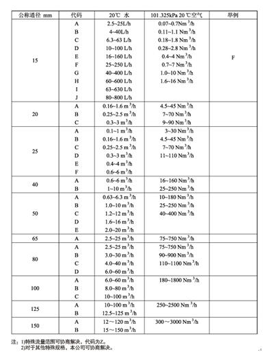 62766bccba7cc72c75ae061a8f2d9ba2.jpg 62766bccba7cc72c75ae061a8f2d9ba2.jpg