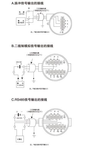 703c11b905aa21953f8fc475649a1947.jpg 703c11b905aa21953f8fc475649a1947.jpg