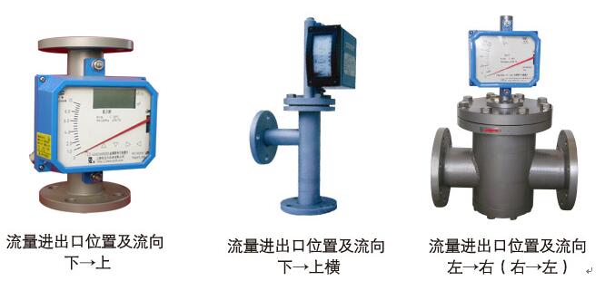 9f7e5a18e848620c5796fd1e0d3283bc.jpg 9f7e5a18e848620c5796fd1e0d3283bc.jpg