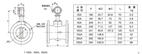 bd8f0cbb71eab0505b7e5ee5299e0087.jpg bd8f0cbb71eab0505b7e5ee5299e0087.jpg